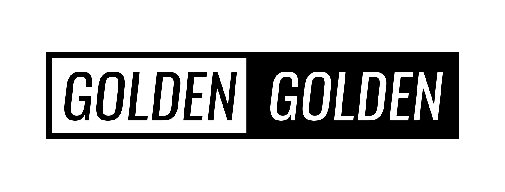 Website development services Delhi