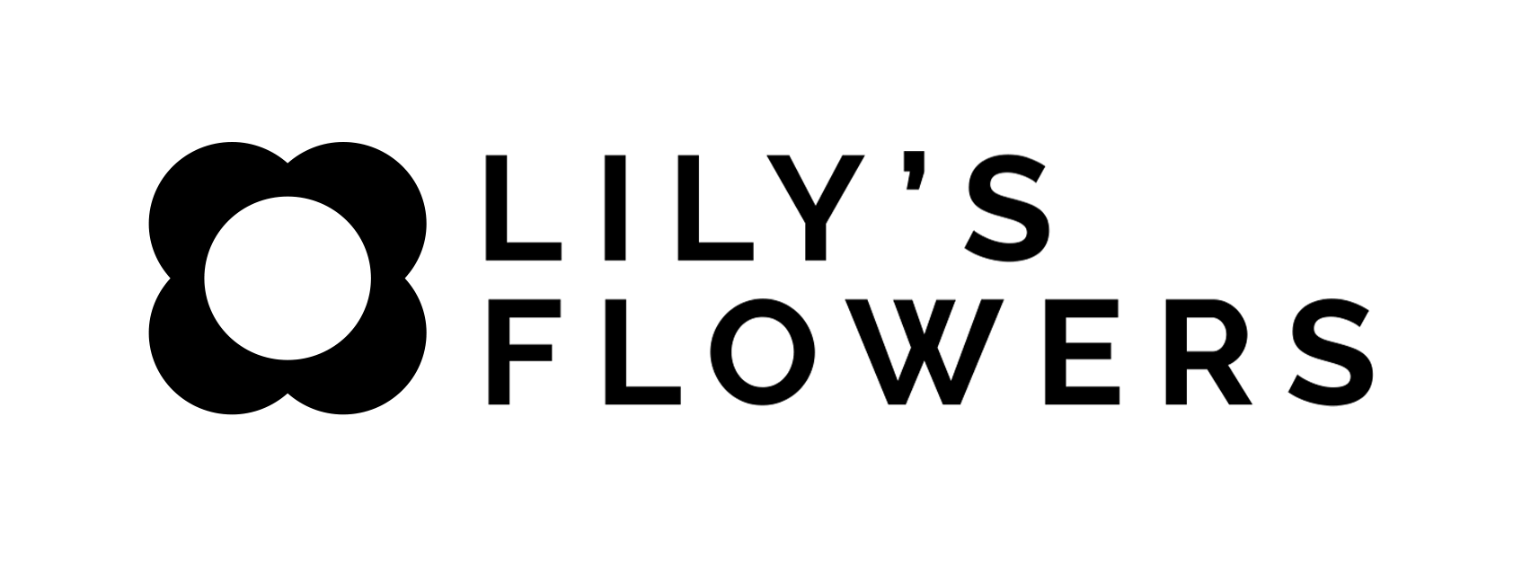 Delhi-based web design agency