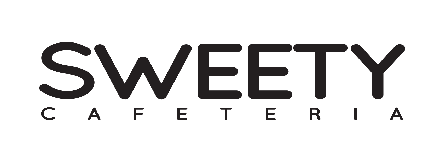 Creative web design company Delhi